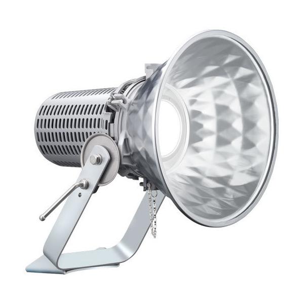 E30424W/NSAN8 LED fBIbN tbh X|[g 210W^Cv(⃉v1000W) Lp OEp F dC