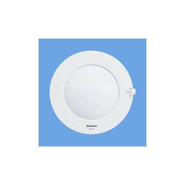 パナソニック　ナショナル　光るチャイム　EC1702157 楽天市場】ec－170 パナソニック 光るチャイム panasonic [ec170