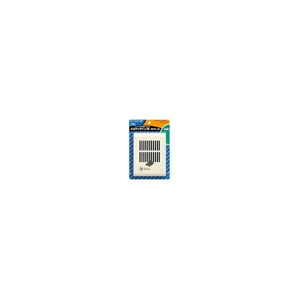 Panasonic dݎ M@ fBTC EC5227WP