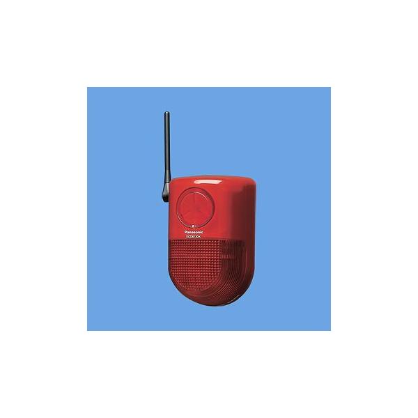 Panasonic ZLeB d͌^CXx񃉃vtuU[M ECD6130K