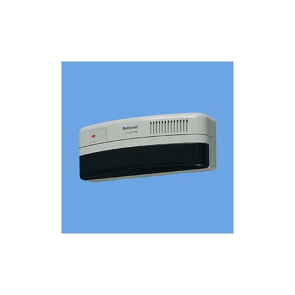 ECE1821FP d͌^CXR[ MZT[M p hJ`  Panasonic dݎ CXR[