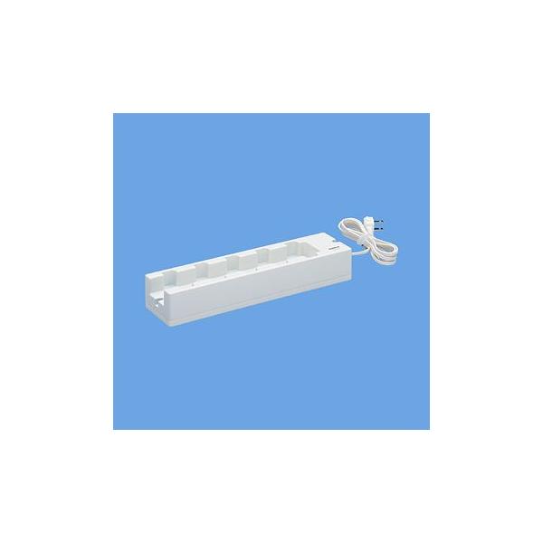 ECE1905 d͌^CXR[ gюM p[d(5p)  Panasonic dݎ CXR[