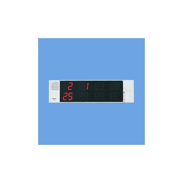 ECE3107 d͌^CXT[rXR[ YOBION \(}`^Cv) Panasonic dݎ CXR[