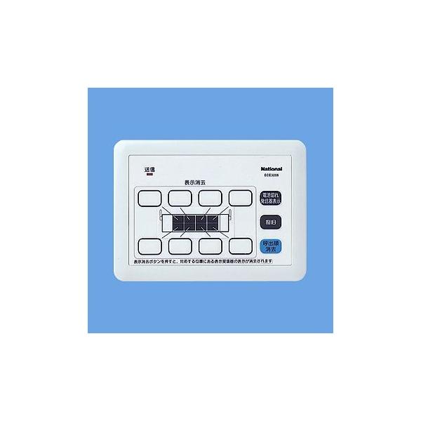 ECE3206 d͌^CXT[rXR[ YOBION W Panasonic dݎ CXR[