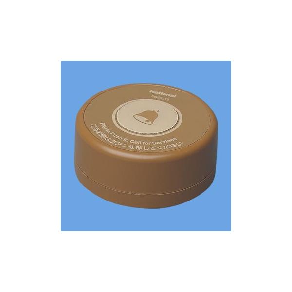 ECE3313A01 d͌^CXT[rXR[ YOBION ^M ~fBAuE Panasonic dݎ CXR[