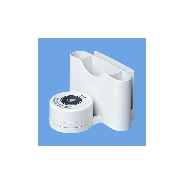 ECE3723W d͌^CXT[rXR[ YOBION ^M zCg j[X^ht Panasonic dݎ CXR[