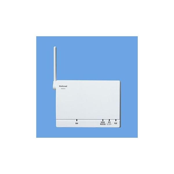 ECE5101 d͌^CXړ_o͎M(1o͗p)  Panasonic dݎ CXR[