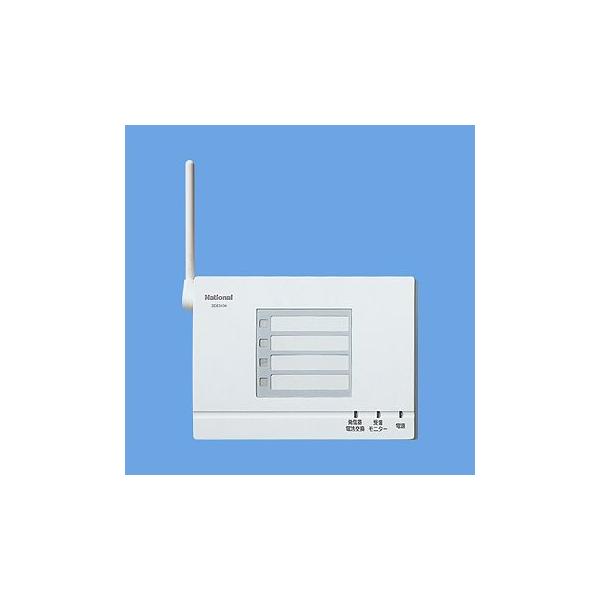 ECE5104 d͌^CXړ_o͎M(4o͗p)  Panasonic dݎ CXR[