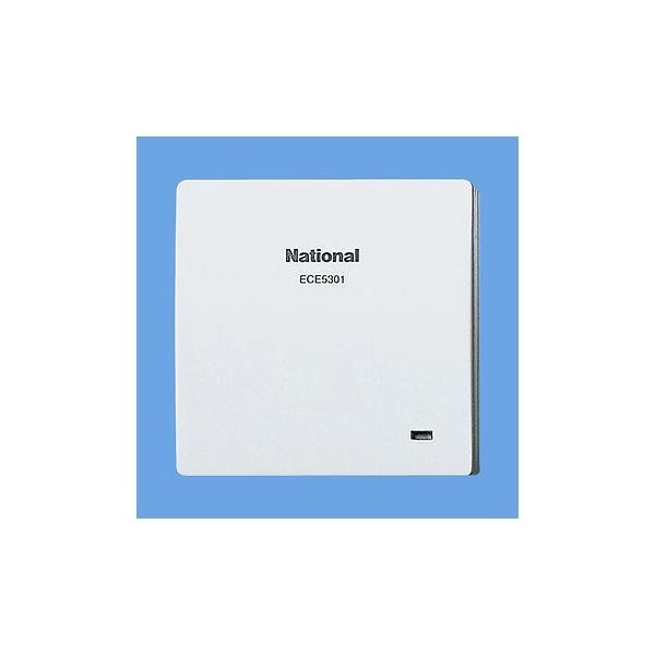 ECE5301 d͌^CXړ_͑M(1͗p)  Panasonic dݎ CXR[