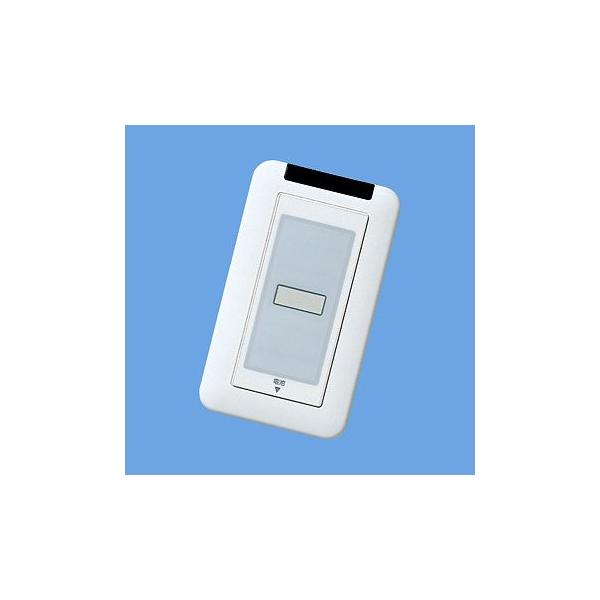 ECE5331 d͌^CXR[ ǃXCb`M 1t(z_[t)  Panasonic dݎ CXR[
