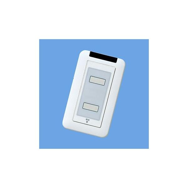 ECE5332 d͌^CXR[ ǃXCb`M 2t(z_[t)  Panasonic dݎ CXR[