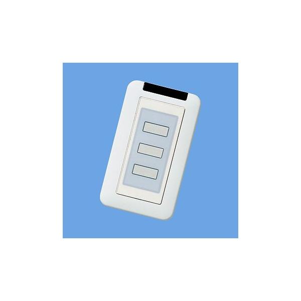 ECE5333 d͌^CXR[ ǃXCb`M 3t(z_[t)  Panasonic dݎ CXR[