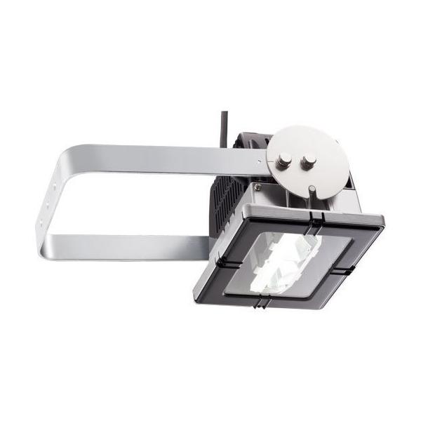 ECF06101/NSAN8 LED fBIbN tbh A[or[_CNg 70W^Cv(^n150W^Cv) OEp F dC