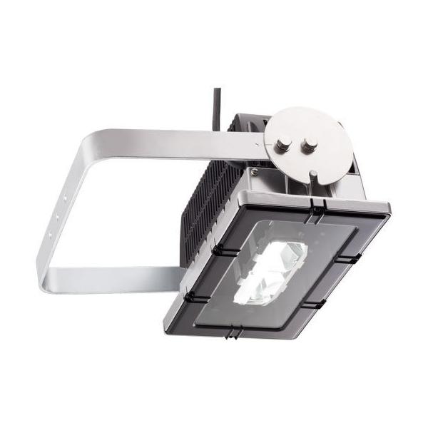 ECF13101/NSAN8 LED fBIbN tbh A[or[_CNg 130W^Cv(^n250W^Cv) OEp F dC