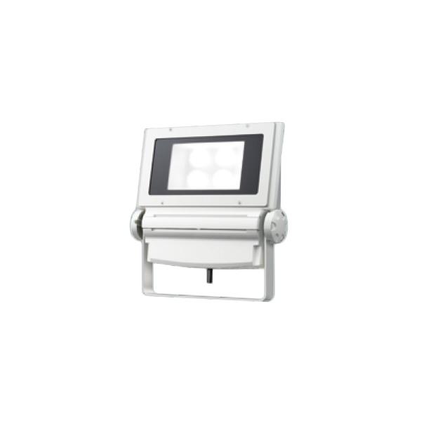 ECF1391W/SAN8/W LED fBIbN tbh lI 130NX OEp F Lp zCg dC oƖ GAƖ A[P[hƖ