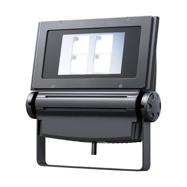 ECF1392D/SAN8/DG LED fBIbN tbh lI 130NX OEp F Lp _[NOC dC oƖ GAƖ A[P[hƖ