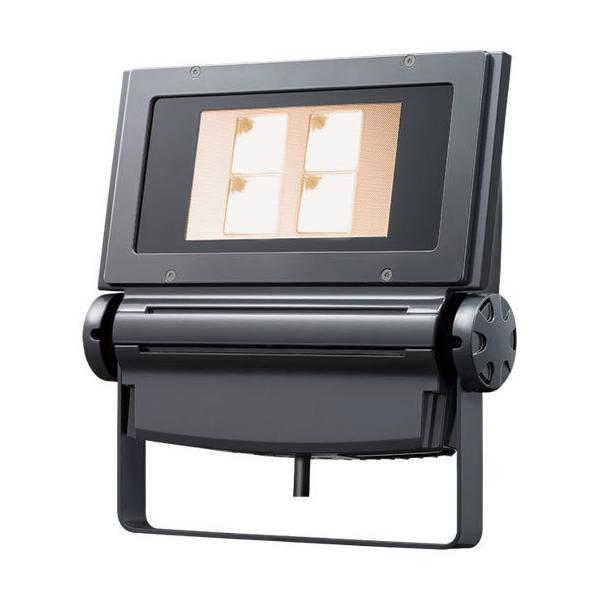 ECF1392L/SAN8/DG LED fBIbN tbh lI 130NX OEp dF Lp _[NOC dC oƖ GAƖ A[P[hƖ