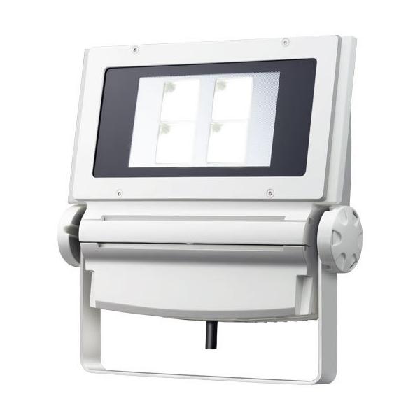 ECF1392N/SAN8/W LED fBIbN tbh lI 130NX OEp F Lp zCg dC oƖ GAƖ A[P[hƖ