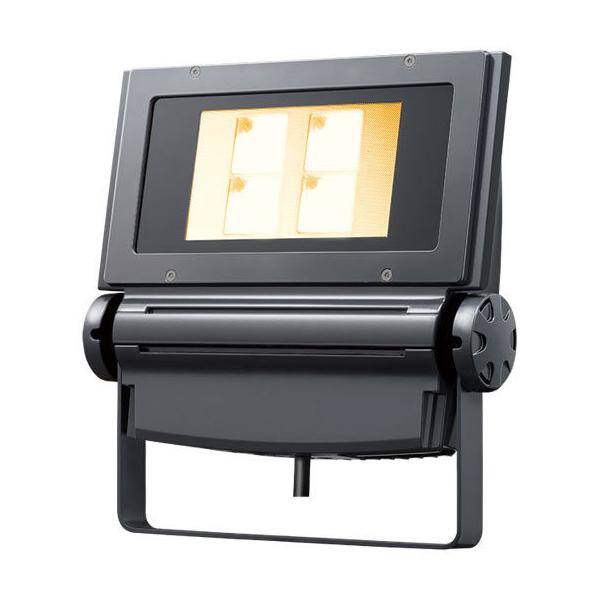 ECF1392NH/SAN8/DG LED fBIbN tbh lI 130NX OEp igEF Lp _[NOC dC GAƖ A[P[hƖ