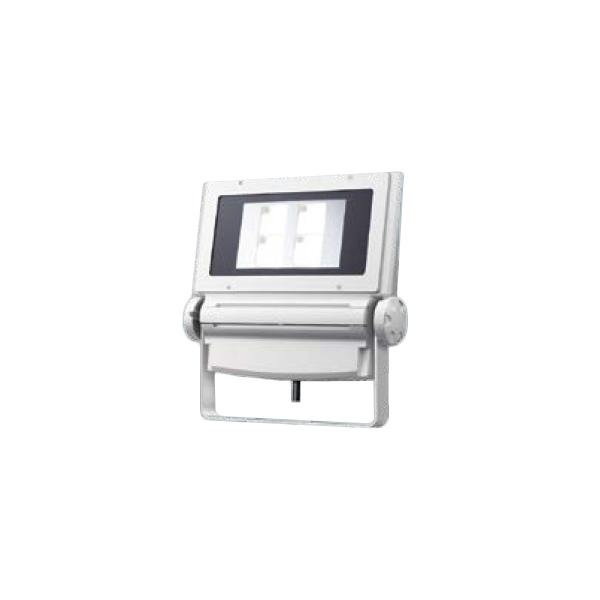 ECF1392NH/SAN8/W LED fBIbN tbh lI 130NX OEp igEF Lp zCg dC oƖ GAƖ A[P[hƖ