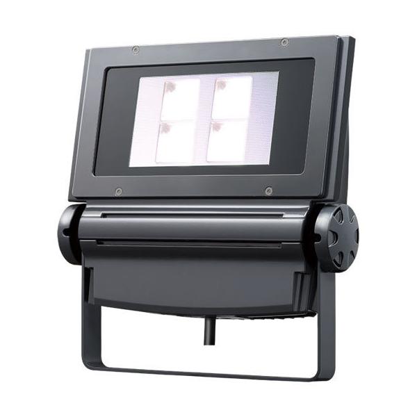 ECF1392W/SAN8/DG LED fBIbN tbh lI 130NX OEp F Lp _[NOC dC oƖ GAƖ A[P[hƖ