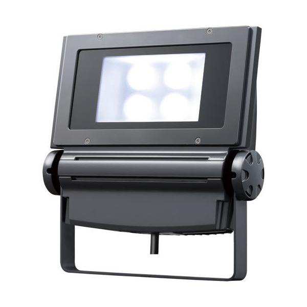 ECF1591D/SAN2/DG LED fBIbN tbh lI 150NX OEp F Lp _[NOC dC oƖ GAƖ A[P[hƖ