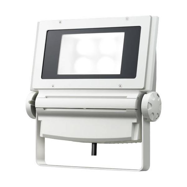 ECF1591N/SAN2/W LED fBIbN tbh lI 150NX OEp F Lp zCg dC oƖ GAƖ A[P[hƖ