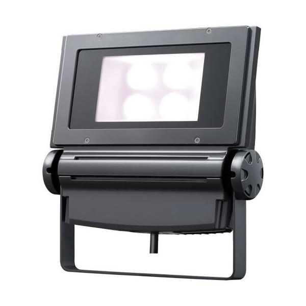 ECF1591W/SAN2/DG LED fBIbN tbh lI 150NX OEp F Lp _[NOC dC oƖ GAƖ A[P[hƖ