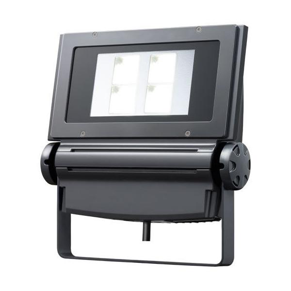 ECF1592N/SAN2/DG LED fBIbN tbh lI 150NX OEp F Lp _[NOC dC oƖ GAƖ A[P[hƖ