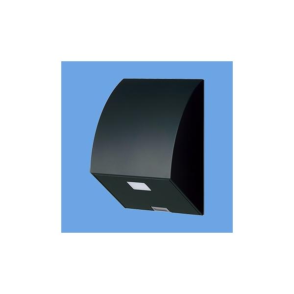 EE4518B _Ŋ X}[g[dq]^C}tEEXCb` _Ɠx` EIop Panasonic dݎ ZTtz