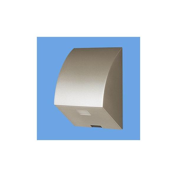 EE4518Q _Ŋ X}[g[dq]^C}tEEXCb` _Ɠx` EIop Panasonic dݎ ZTtz