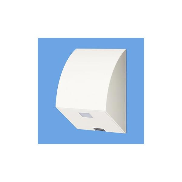 EE4518W _Ŋ X}[g[dq]^C}tEEXCb` _Ɠx` EIop Panasonic dݎ ZTtz