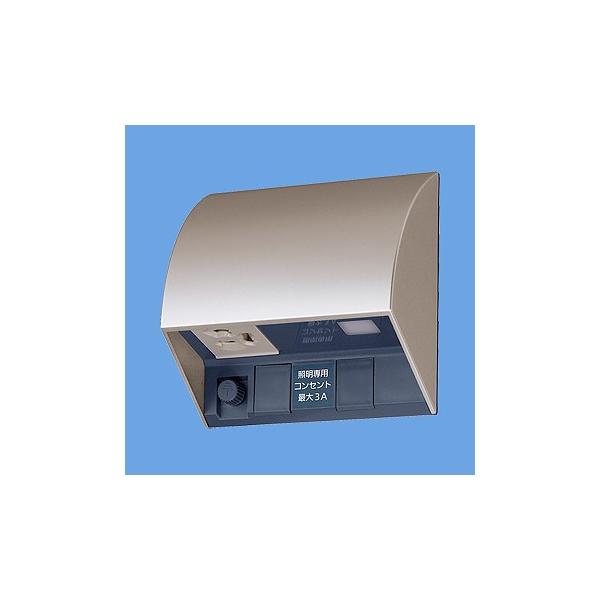 EE4553Q X}[g[dq]EEXCb`ttڒnhRZg Panasonic dݎ Hpz