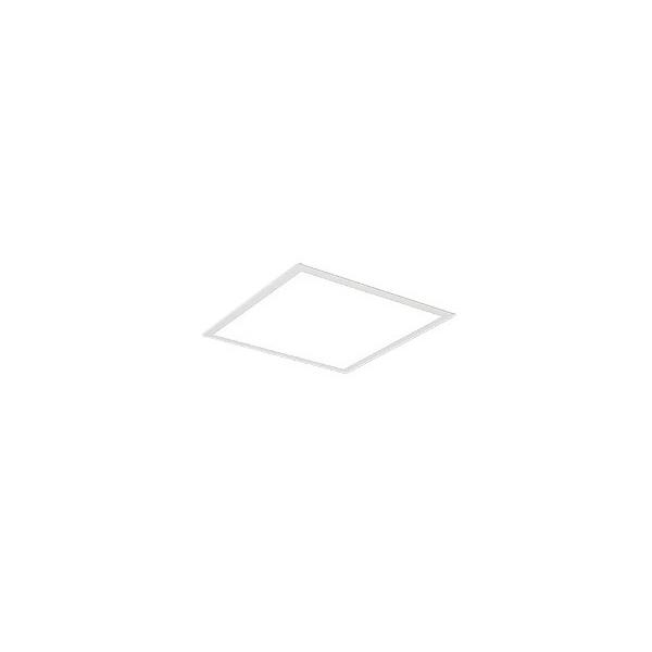 EFK9721W LEDZ FLAT BASE �X�N�G�A�x�[�X���C�g 600�V���[�Y ��������600 �t���b�g�����p�l�� FHP45W×3���� 11000lm�^�C�v ���������Ή� �����F �����Ɩ�