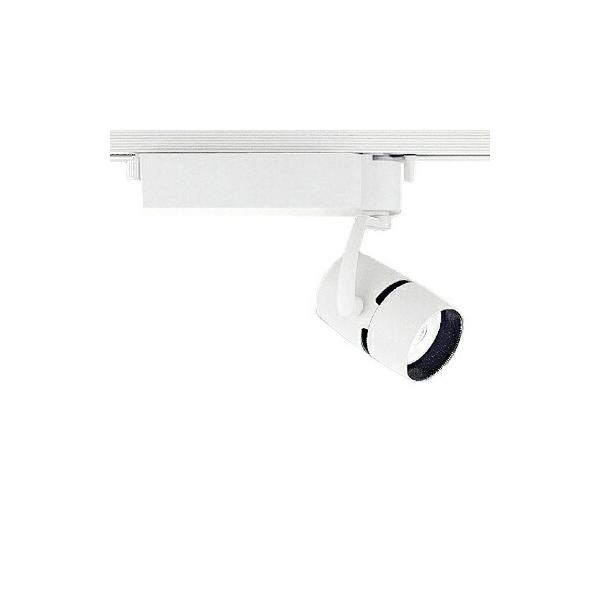 EFS6383W LEDX|bgCg Tunable LEDZ  F vO^Cv 900^Cv 12V IRC~jnQ50W 18° pz  Ɩ dCHsv