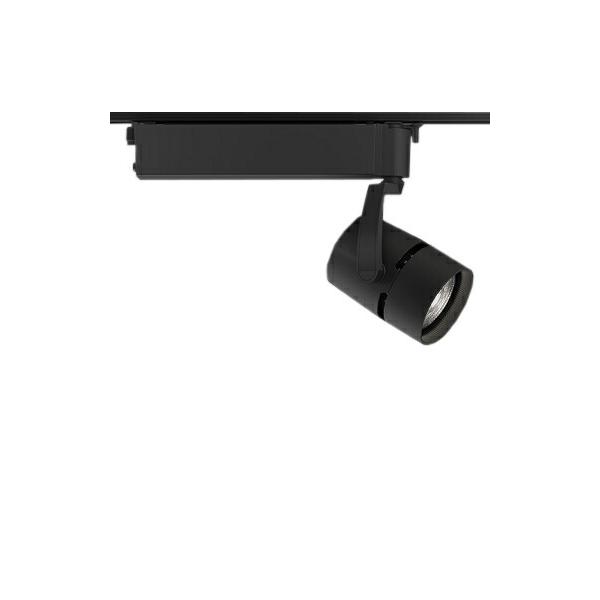 EFS6654B LEDX|bgCg Tunable LEDZ  F vO^Cv CDM-R35W 1400^Cv 61°Lpz  Ɩ {ݏƖ dCHsv