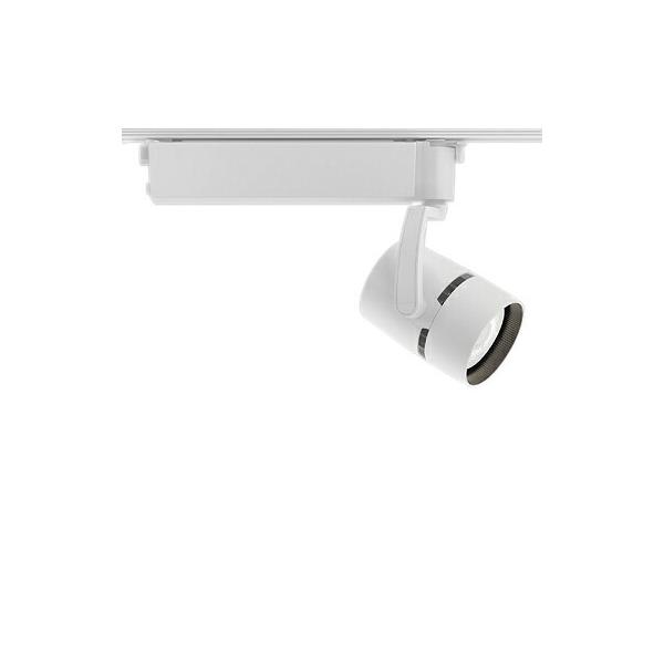 EFS6654W LEDX|bgCg Tunable LEDZ  F vO^Cv CDM-R35W 1400^Cv 61°Lpz  Ɩ {ݏƖ dCHsv