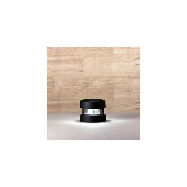 EFX-12500K OpƖ LEDK[fCg Sz |[Ȃ ŃCebN {ݏƖ