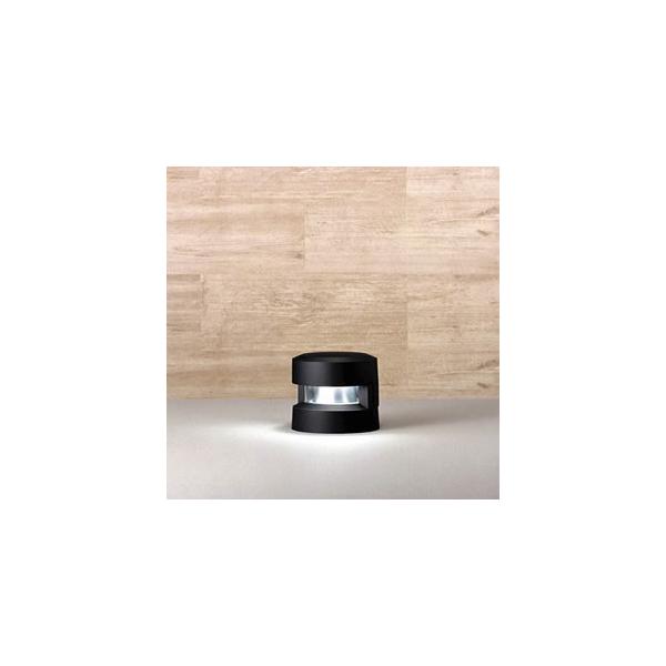 EFX-12501K OpƖ LEDK[fCg Бz |[Ȃ ŃCebN {ݏƖ