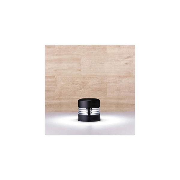 EFX-12502K OpƖ LEDK[fCg S[o[t |[Ȃ ŃCebN {ݏƖ