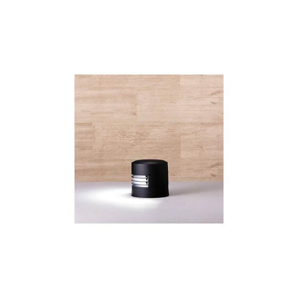 EFX-12503K OpƖ LEDK[fCg Б[o[t |[Ȃ ŃCebN {ݏƖ