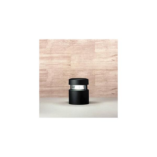 EFX-21500KS OpƖ LEDK[fCg Sz V[g|[ ŃCebN {ݏƖ