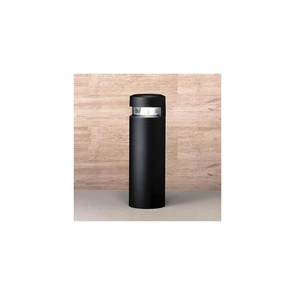 EFX-21501KL OpƖ LEDK[fCg Бz O|[ ŃCebN {ݏƖ