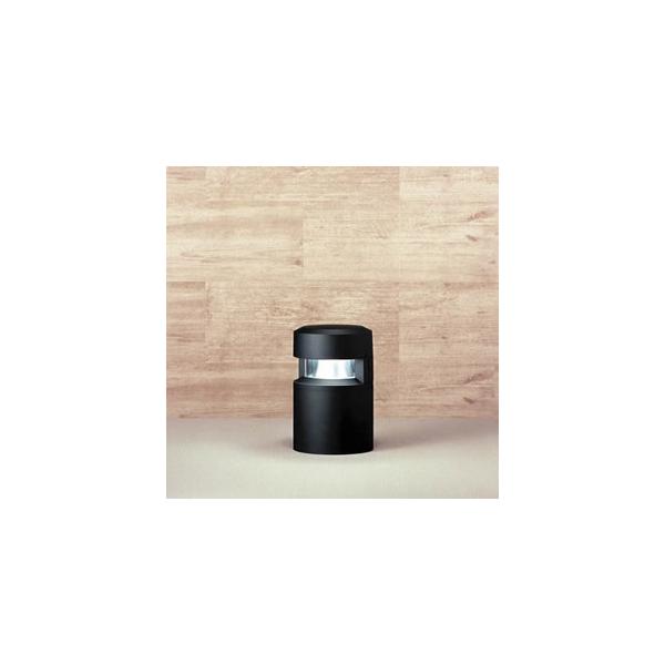 EFX-21501KS OpƖ LEDK[fCg Бz V[g|[ ŃCebN {ݏƖ