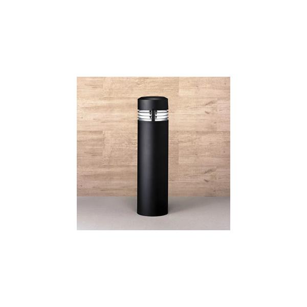 EFX-21502KL OpƖ LEDK[fCg S[o[t O|[ ŃCebN {ݏƖ