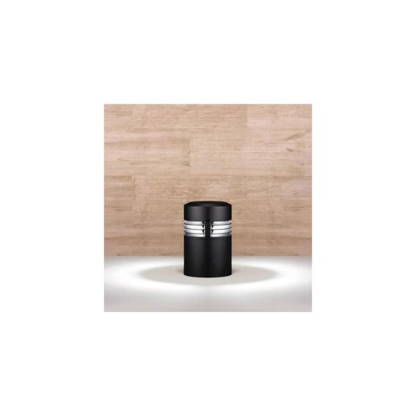 EFX-21502KS OpƖ LEDK[fCg S[o[t V[g|[ ŃCebN {ݏƖ