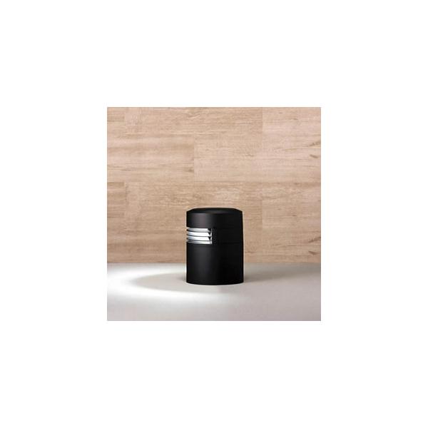 EFX-21503KS OpƖ LEDK[fCg Б[o[t V[g|[ ŃCebN {ݏƖ