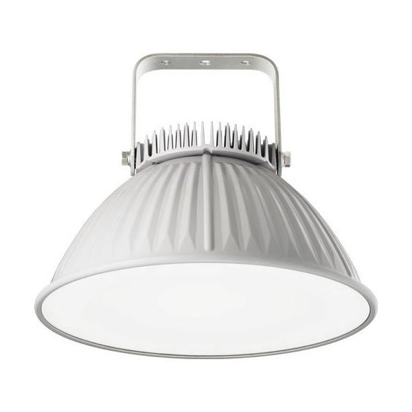 EHCL0212W/NSAN2/A LEDVpƖ fBIbN ~[Y ^n400W Lp Ep F 50Hzp dC {ݏƖ TChƖ