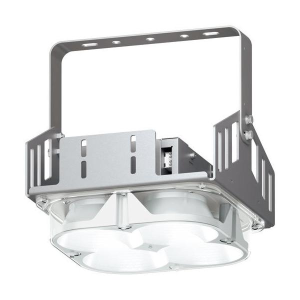 EHCL12019M/NSAJZ9 LEDVpƖ fBIbN nCxC K} 120W(^n400W) NX2000 p p ʌ` \ F dC {ݏƖ