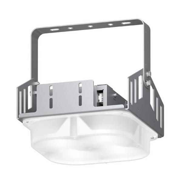 EHCL12020M/NSAJZ9 LEDVpƖ fBIbNnCxCK} 120W(^n400W) NX2000 gU^Cv p ʌ` \ F dC